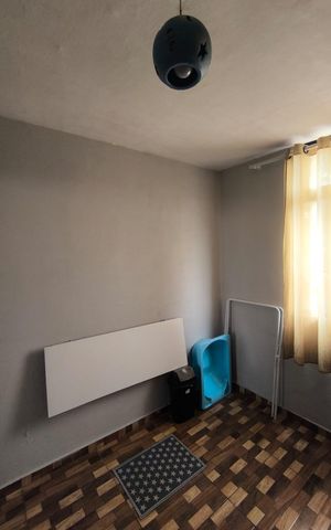 Apartamento à venda com 43m², 2 quartos e 1 vaga Apartamento à venda com 43m², 2 quartos e 1 vagaQuarto