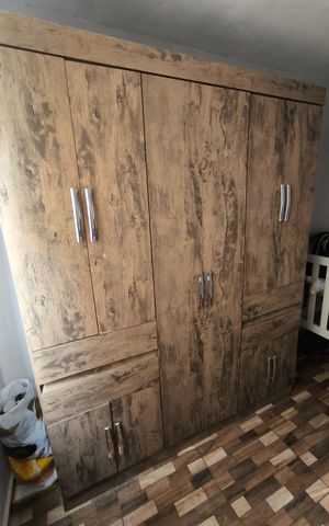 Apartamento à venda com 43m², 2 quartos e 1 vaga Apartamento à venda com 43m², 2 quartos e 1 vagaQuarto