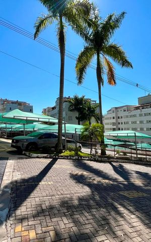 Apartamento à venda com 125m², 3 quartos e 2 vagasÁrea comum