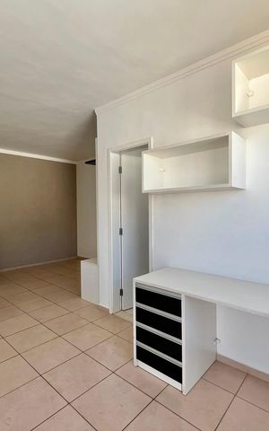Apartamento à venda com 125m², 3 quartos e 2 vagasCobertura