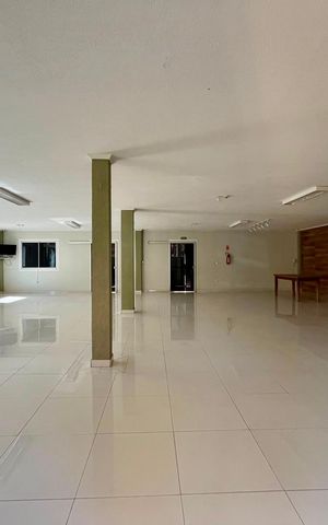 Apartamento à venda com 125m², 3 quartos e 2 vagasÁrea comum