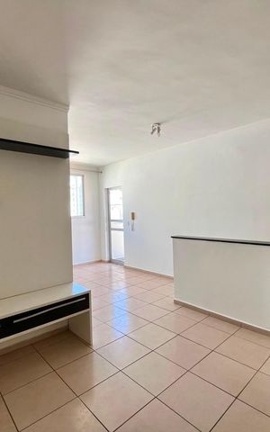 Apartamento à venda com 125m², 3 quartos e 2 vagasCobertura