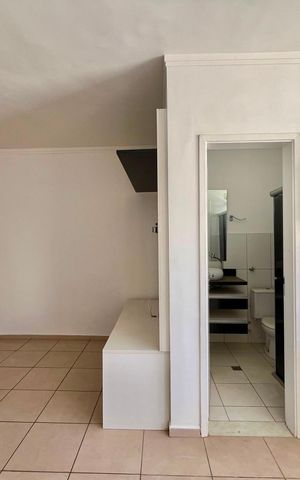 Apartamento à venda com 125m², 3 quartos e 2 vagasCobertura