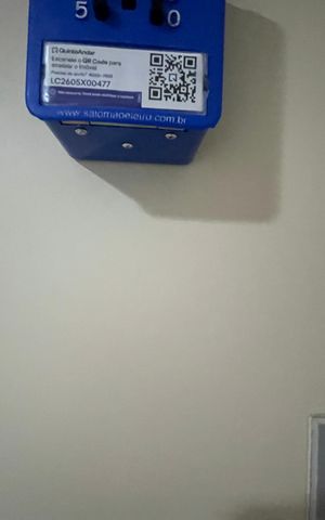 Apartamento para alugar com 50m², 2 quartos e 1 vaga Apartamento para alugar com 50m², 2 quartos e 1 vagaLockbox