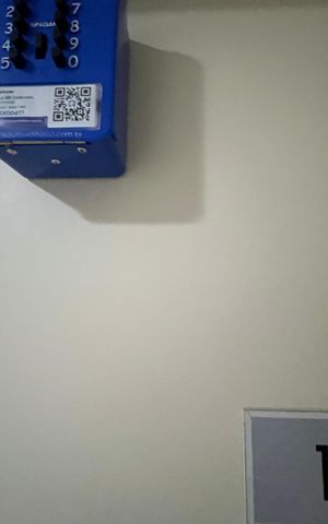 Apartamento para alugar com 50m², 2 quartos e 1 vaga Apartamento para alugar com 50m², 2 quartos e 1 vagaLockbox