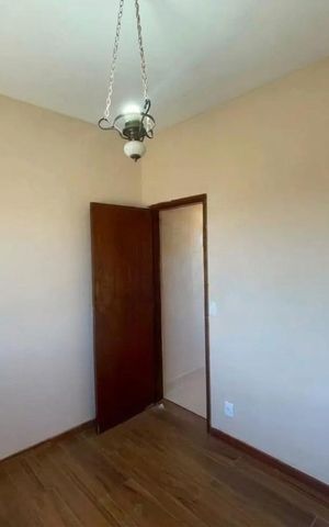 Apartamento para alugar com 100m², 4 quartos e 1 vagaQuarto