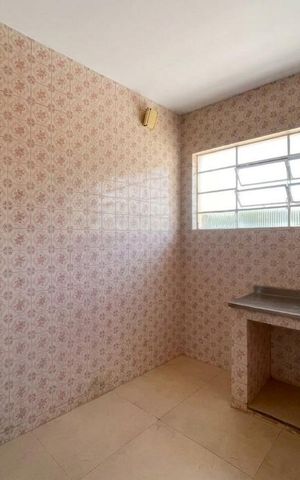 Apartamento para alugar com 100m², 4 quartos e 1 vagaCozinha