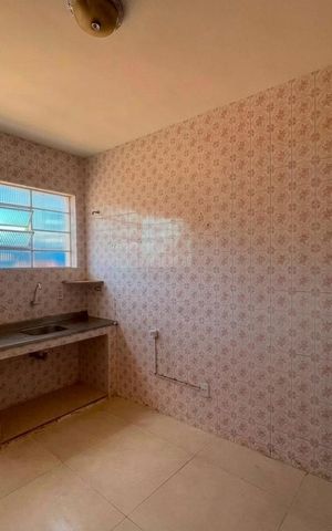 Apartamento para alugar com 100m², 4 quartos e 1 vagaCozinha