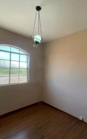 Apartamento para alugar com 100m², 4 quartos e 1 vagaQuarto
