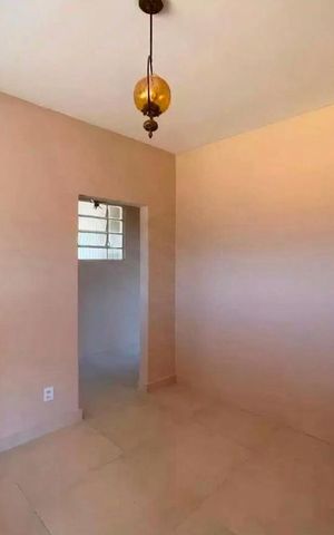 Apartamento para alugar com 100m², 4 quartos e 1 vagaSala