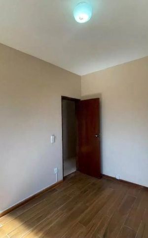 Apartamento para alugar com 100m², 4 quartos e 1 vagaQuarto