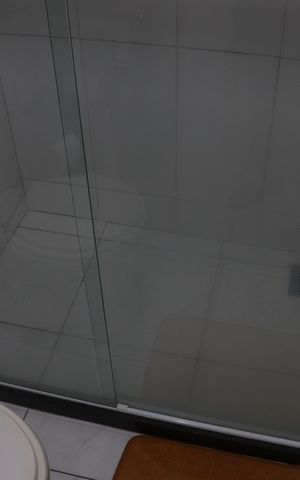 Casa para alugar com 123m², 3 quartos e 2 vagasBanheiro 2