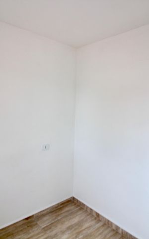 Apartamento para alugar com 40m², 2 quartos e sem vaga Apartamento para alugar com 40m², 2 quartos e sem vagaQuarto 2