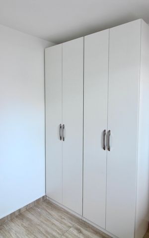 Apartamento para alugar com 40m², 2 quartos e sem vaga Apartamento para alugar com 40m², 2 quartos e sem vagaQuarto 2