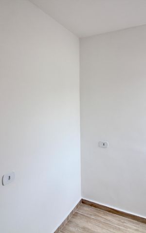 Apartamento para alugar com 40m², 2 quartos e sem vaga Apartamento para alugar com 40m², 2 quartos e sem vagaQuarto 1