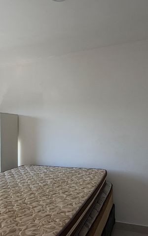 Apartamento para alugar com 49m², 1 quarto e sem vagaQuarto