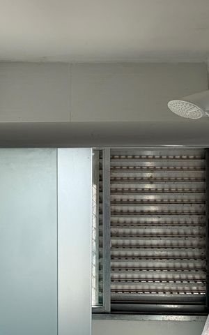 Apartamento para alugar com 49m², 1 quarto e sem vagaBanheiro