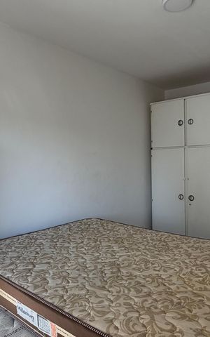 Apartamento para alugar com 49m², 1 quarto e sem vagaQuarto
