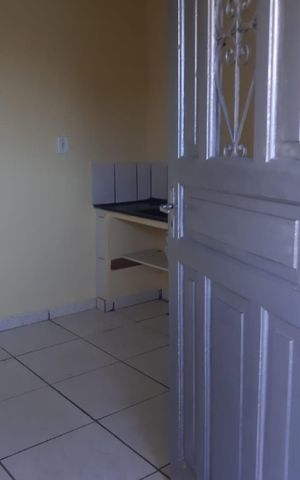 Casa à venda com 226m², 6 quartos e 4 vagas