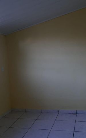 Casa à venda com 226m², 6 quartos e 4 vagas
