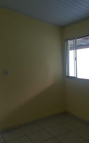 Casa à venda com 226m², 6 quartos e 4 vagas