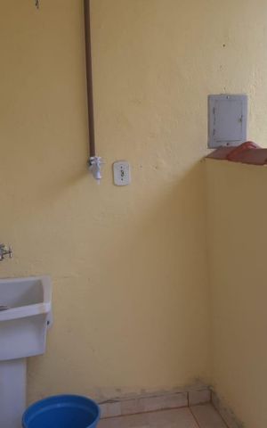 Casa à venda com 226m², 6 quartos e 4 vagas