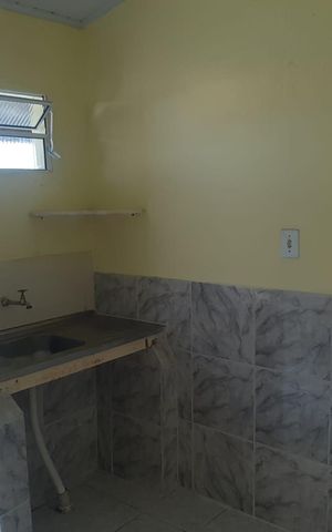 Casa à venda com 226m², 6 quartos e 4 vagas