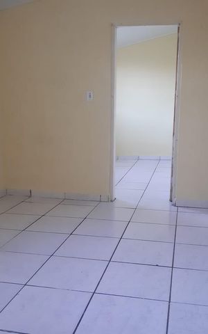 Casa à venda com 226m², 6 quartos e 4 vagas