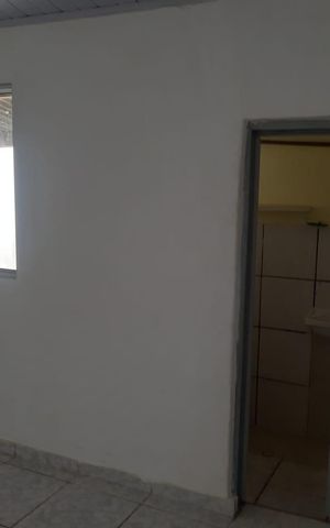 Casa à venda com 226m², 6 quartos e 4 vagas