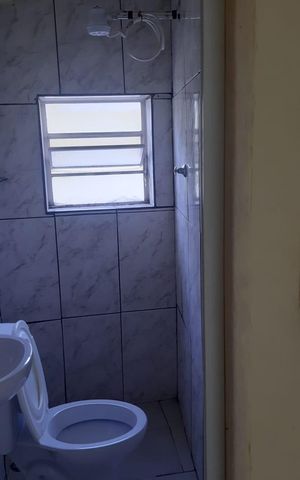 Casa à venda com 226m², 6 quartos e 4 vagas