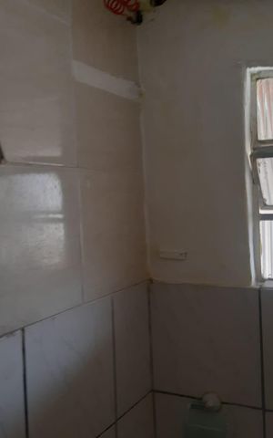 Casa à venda com 226m², 6 quartos e 4 vagas