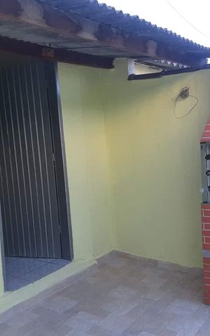 Casa à venda com 226m², 6 quartos e 4 vagas
