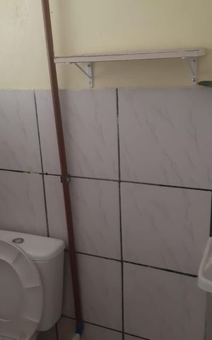 Casa à venda com 226m², 6 quartos e 4 vagas