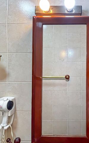 Apartamento para alugar com 110m², 3 quartos e 3 vagas