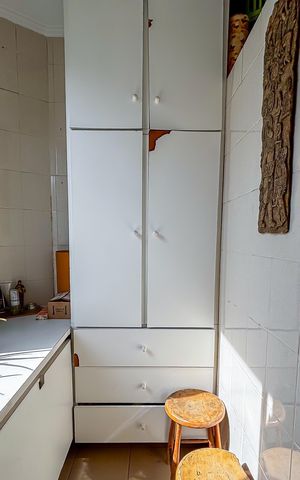 Apartamento para alugar com 110m², 3 quartos e 3 vagas