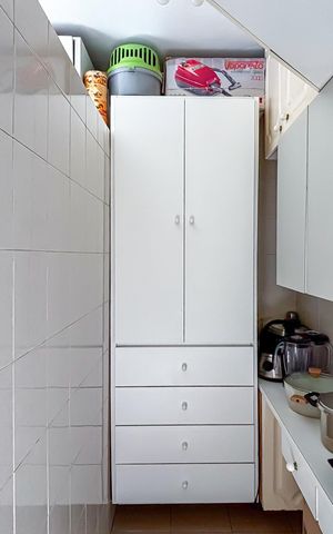 Apartamento para alugar com 110m², 3 quartos e 3 vagas
