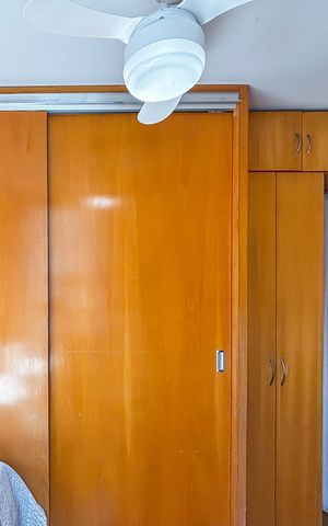 Apartamento para alugar com 110m², 3 quartos e 3 vagas