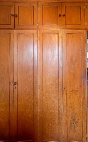 Apartamento para alugar com 110m², 3 quartos e 3 vagas