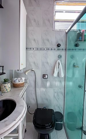Apartamento para alugar com 110m², 3 quartos e 3 vagas