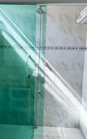 Apartamento para alugar com 110m², 3 quartos e 3 vagas