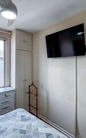 Apartamento para alugar com 110m², 3 quartos e 3 vagas