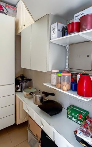 Apartamento para alugar com 110m², 3 quartos e 3 vagas