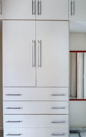 Apartamento para alugar com 110m², 3 quartos e 3 vagas