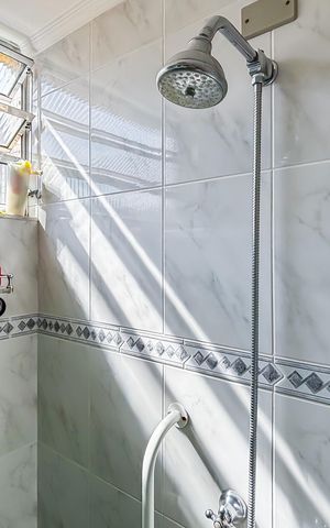 Apartamento para alugar com 110m², 3 quartos e 3 vagas