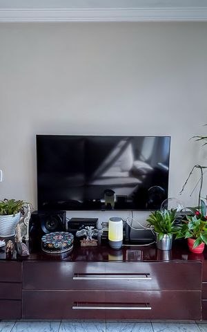 Apartamento para alugar com 110m², 3 quartos e 3 vagas