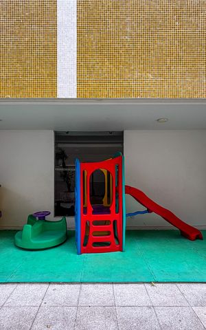 Apartamento para alugar com 110m², 3 quartos e 3 vagas