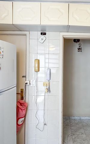Apartamento para alugar com 110m², 3 quartos e 3 vagas