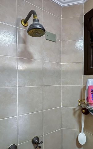 Apartamento para alugar com 110m², 3 quartos e 3 vagas