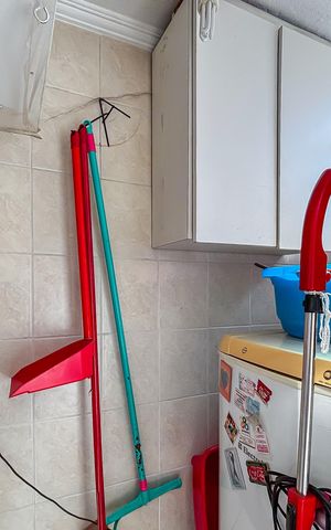 Apartamento para alugar com 110m², 3 quartos e 3 vagas