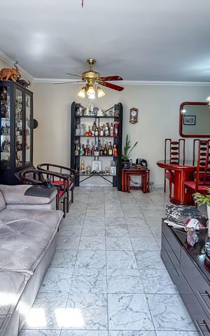 Apartamento para alugar com 110m², 3 quartos e 3 vagas